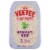 Veetee® Steam Filtered™ Perfectly Fluffy Basmati Rice Perspective: front