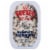 Veetee® Dine-In Basmati & Wild Rice Perspective: front