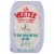Veetee® Steam Filtered™ Perfectly Fragrant Thai Jasmine Rice Perspective: front