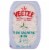 Veetee® Steam Filtered™ Perfectly Fragrant Thai Jasmine Rice - 10.6 Ounces Perspective: front