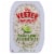 Veetee® Steam Filtered™ Perfectly Fluffy Thai Lime & Herb Rice Perspective: front