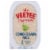 Veetee® Long Grain Rice Perspective: front