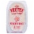 VeeTee® Sticky Rice Perspective: front