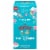 Veetee Thai Hom Mali Jasmine Rice Perspective: front