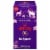 Veetee Basmati Rice Perspective: front