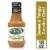 Sticky Fingers® Smokehouse Sweet & Tangy Carolina Gold BBQ Sauce Perspective: front