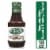 Sticky Fingers® Smokehouse Memphis Style Sweet & Smokey BBQ Sauce Perspective: front