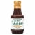 Sticky Fingers® Smokehouse Sweet Kentucky Bourbon BBQ Sauce Perspective: front
