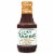 Sticky Finers® Smokehouse Sweet Kentucky Bourbon Barbecue Sauce Perspective: front