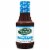 Sticky Fingers® Sugar Free Original Barbecue Sauce Perspective: front