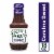 Sticky Fingers® Smokehouse Carolina Sweet Original BBQ Sauce Perspective: front