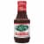 Sticky Fingers® Smokehouse Southern Sweet & Spicy BBQ Sauce Perspective: front