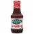 Sticky Fingers® Smokehouse Southern Sweet & Spicy BBQ Sauce Perspective: front