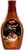 Coronado® Dulce de Leche Caramel Topping Syrup Perspective: front