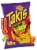 Takis Nitro® Habanero & Lime Tortilla Chips Perspective: front