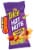 Takis Fuego Hot Nuts Hot Chili Pepper & Lime Double-Crunch Peanuts Perspective: front