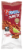 Barcel Cacahuates Enchilados Chile Peanuts Perspective: front