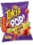 Takis Fuego Pop! Hot Chili Pepper & Lime Popcorn Perspective: front