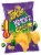 Takis Jalapeno Typhoon Kettlez Jalapeno Kettle-Cooked Potato Chips Perspective: front