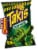 Takis Zombie Habanero & Cucumber Rolled Tortilla Chips Perspective: front