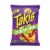 Takis® Fuego Hot Chili Pepper and Lime Rolled Tortilla Chips Fiesta Size Perspective: front