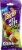 Takis Hot Nuts Smokin' Lime Chipotle Peanuts Perspective: front