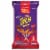 Vero® Takis® Fuego Chili Powder Lollipops Perspective: front