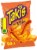 Takis Intense Nacho Cheese Rolled Tortilla Chips Perspective: front