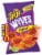 Takis® Waves  Fuego Hot Chili Pepper and Lime Wavy Potato Chips Perspective: front