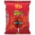 Vero® Elotes® Not Corny At All™ Lollipops Perspective: front