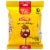 Vero® Mango® Chili Pepper Powder Covered Mango Lollipops Perspective: front