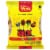 Vero® Mix™ Banda Intensa Lollipop Mix Perspective: front
