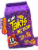 Takis® Mini Fuego® Spicy Rolled Tortilla Chips Perspective: front