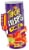 Takis Fuego Crisps Hot Chili Pepper & Lime Potato Crisps Perspective: front