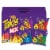 Takis® Mix Spicy Rolled Tortilla Chips Multipack Perspective: front