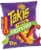 Takis Fuego Hot Chili Pepper & Lime Rolled Tortilla Chips Perspective: front