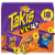 Takis Hero Assorted Rolled Tortilla Chips Perspective: front