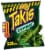 Takis Zombie Habanero & Cucumber Rolled Tortilla Chips Perspective: front