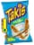 Takis Buckin' Ranch Ranch Rolled Tortilla Chips Perspective: front