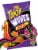 Takis Dragon Sweet Chili Waves Spicy Sweet Chili Pepper Wavy Potato Chips Perspective: front