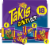 Takis Assorted Rolled Tortilla Chips Perspective: front