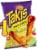 Takis Chile Limon Chili & Lime Rolled Tortilla Chips Perspective: front