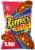 Barcel Runners Chili Pepper & Lime Corn Snacks Perspective: front
