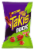 Takis® Fuego® Dous Hot Chili Pepper Lime & Watermelon Extreme Spicy Snack Mix Perspective: front