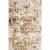 Heritage 9370 Natural Elements Area Rug, Size - 7'7 x10'10 Perspective: front