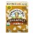 Newmans Own Organics Touch of Butter Microwave Popcorn Perspective: front