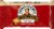 Newman's Own Organic Fat Free Fig Newmans Perspective: front