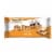 Newman's Own® Low Fat Fig Newmans Cookies Perspective: front