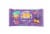 Newman's Own® Wheat-Free Non-Dairy Fig Newmans Cookies Perspective: front
