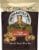 Newman's Own Organics Orange Chocolate Chip Cookies Perspective: front